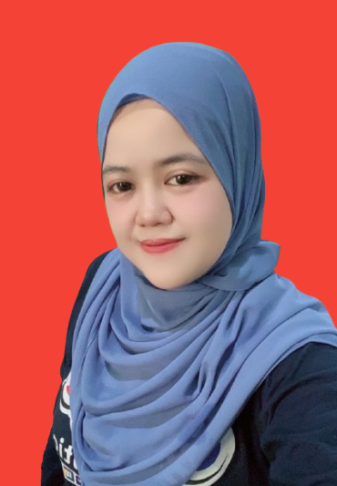Azdiatun Ni'mah, S.Pd